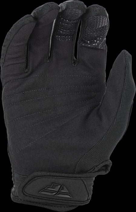 FLY RACING F-16 (2022) Motorcycle Gloves
