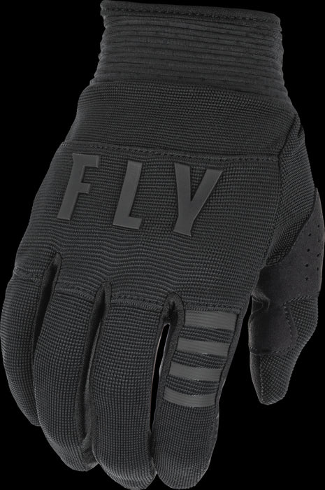 FLY RACING F-16 (2022) Motorcycle Gloves