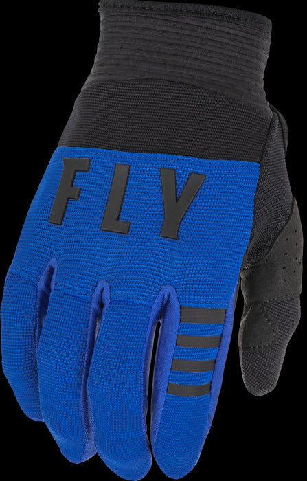 FLY RACING F-16 (2022) Motorcycle Gloves