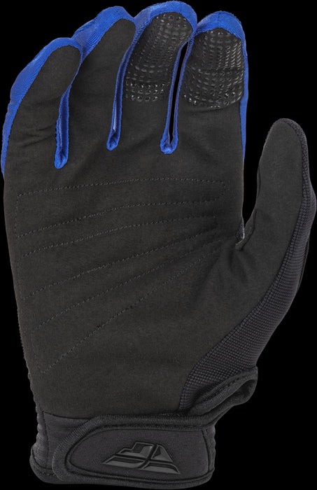 FLY RACING F-16 (2022) Motorcycle Gloves