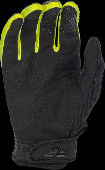 FLY RACING F-16 (2022) Motorcycle Gloves