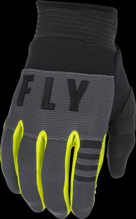 FLY RACING F-16 (2022) Motorcycle Gloves