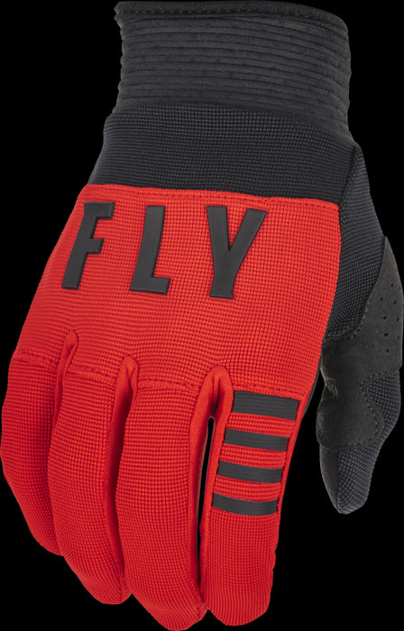 FLY RACING F-16 (2022) Motorcycle Gloves