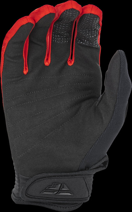 FLY RACING F-16 (2022) Motorcycle Gloves