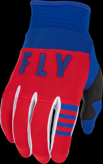 FLY RACING F-16 (2022) Motorcycle Gloves