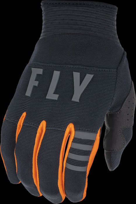 FLY RACING F-16 (2022) Motorcycle Gloves