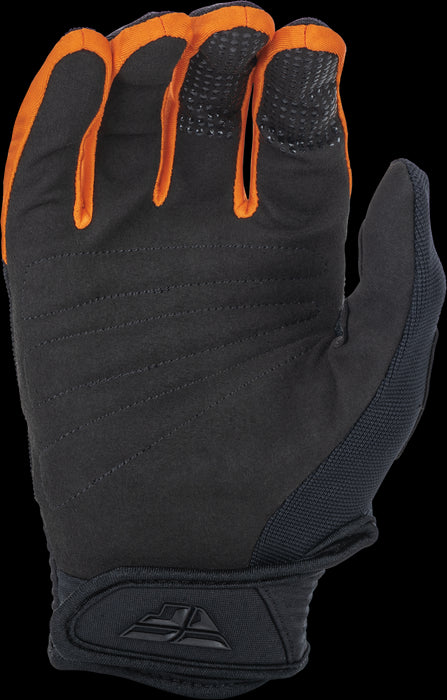 FLY RACING F-16 (2022) Motorcycle Gloves