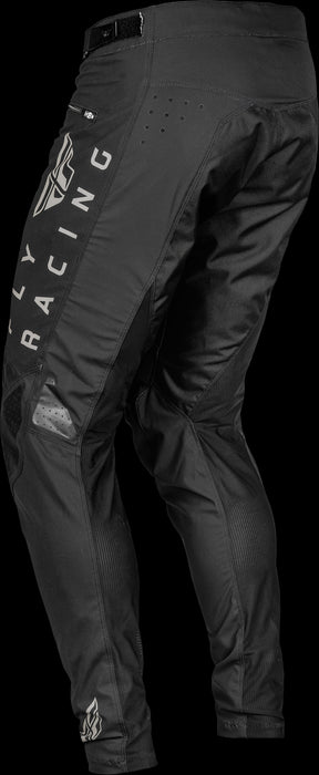 FLY RACING Radium Motorcycle Pants