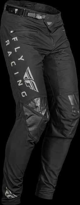 FLY RACING Radium Motorcycle Pants
