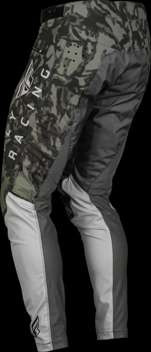 FLY RACING Radium Motorcycle Pants