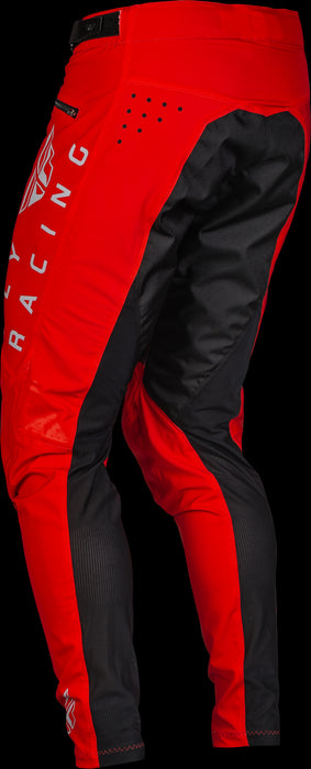 FLY RACING Youth Radium Motorcycle Pants