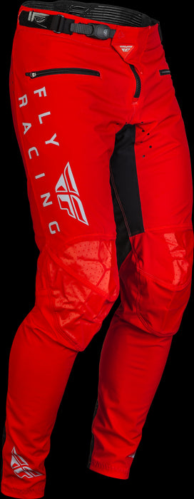 FLY RACING Youth Radium Motorcycle Pants