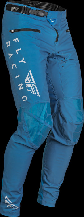 FLY RACING Youth Radium Motorcycle Pants