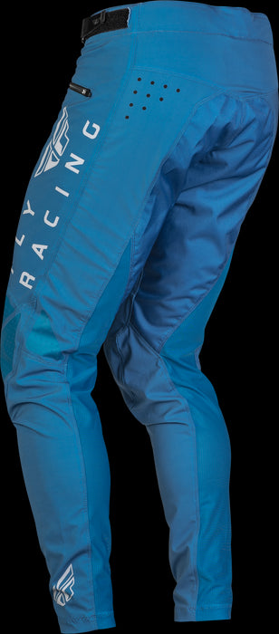 FLY RACING Radium Motorcycle Pants
