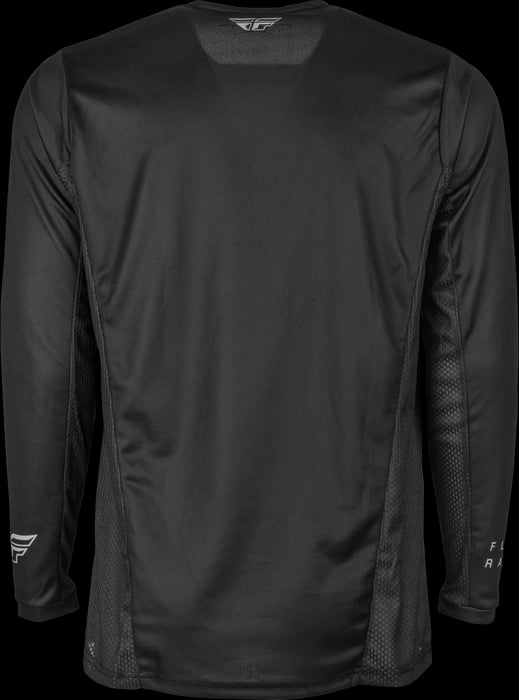 FLY RACING Youth Radium Motorcycle Jerseys