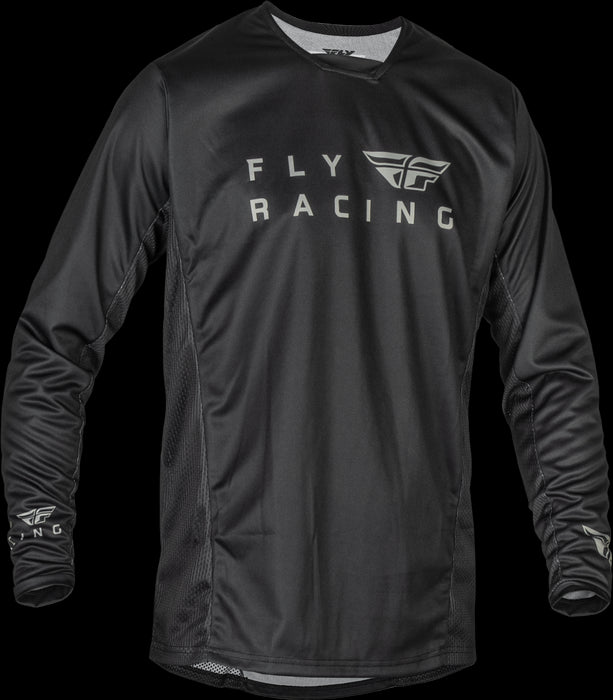 FLY RACING Youth Radium Motorcycle Jerseys