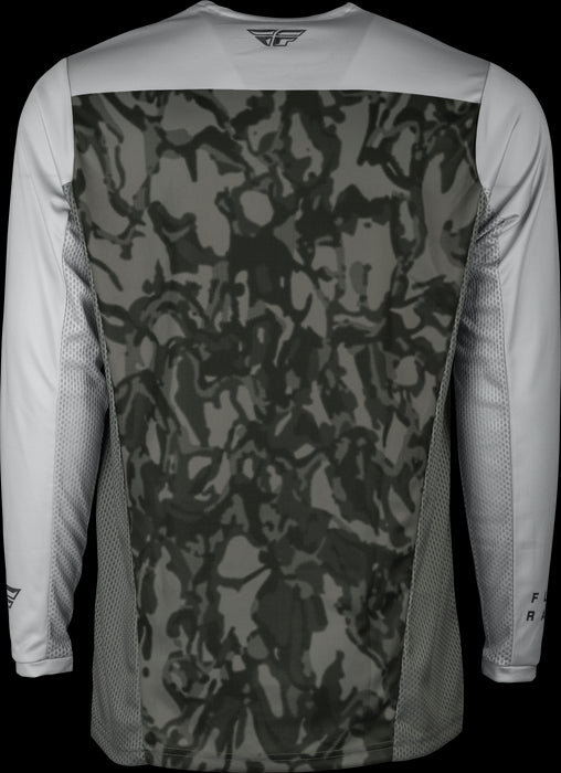 FLY RACING Youth Radium Motorcycle Jerseys