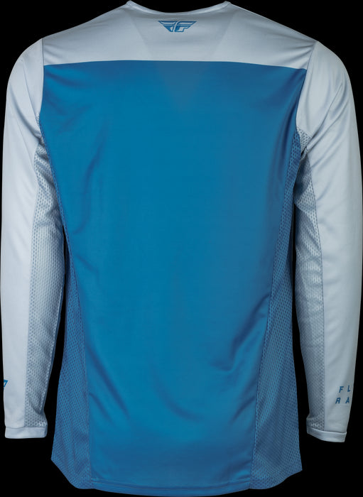 FLY RACING Youth Radium Motorcycle Jerseys