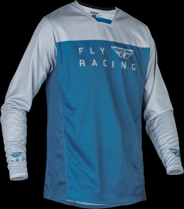 FLY RACING Youth Radium Motorcycle Jerseys