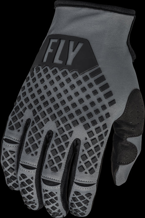 FLY RACING Kinetic Motorcycle Gloves