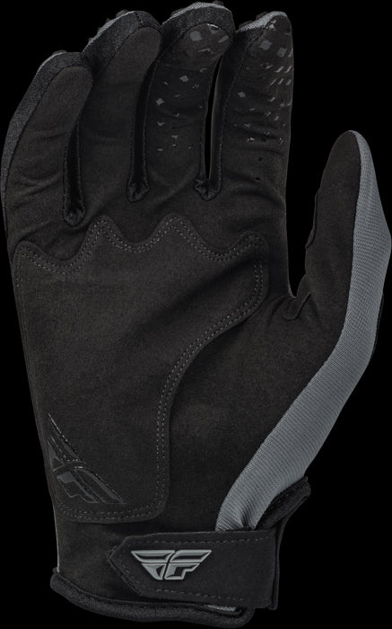FLY RACING Kinetic Motorcycle Gloves