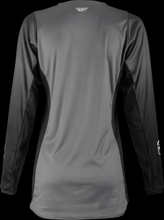 FLY RACING Women'S Lite Motorcycle Jerseys