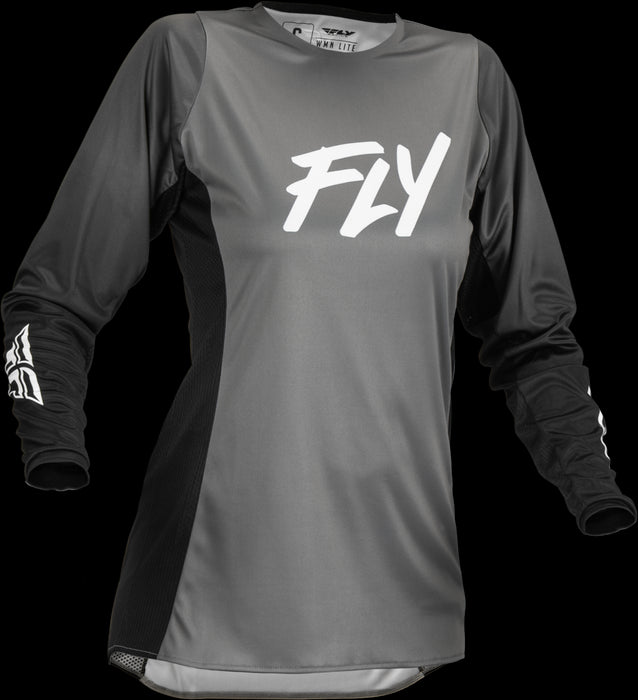 FLY RACING Women'S Lite Motorcycle Jerseys