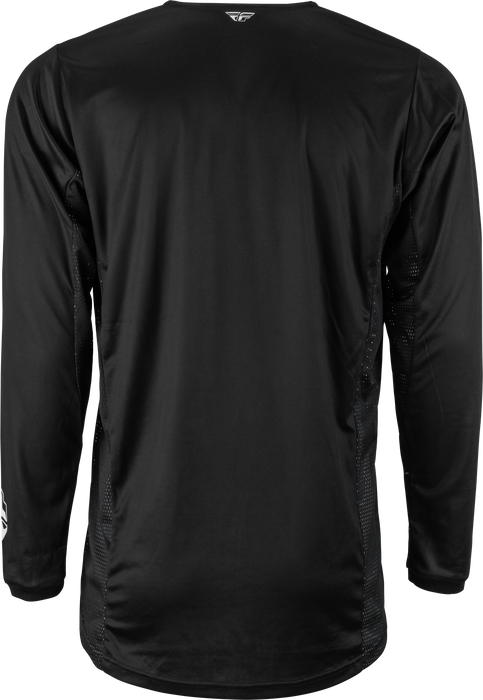 FLY RACING Patrol (2023) Motorcycle Jerseys