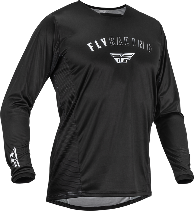 FLY RACING Patrol (2023) Motorcycle Jerseys