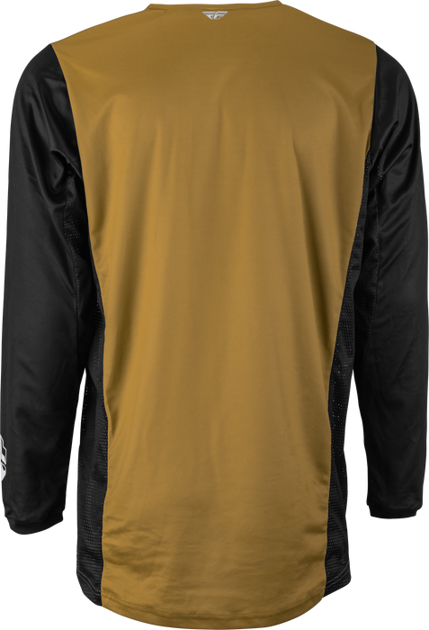 FLY RACING Patrol (2023) Motorcycle Jerseys