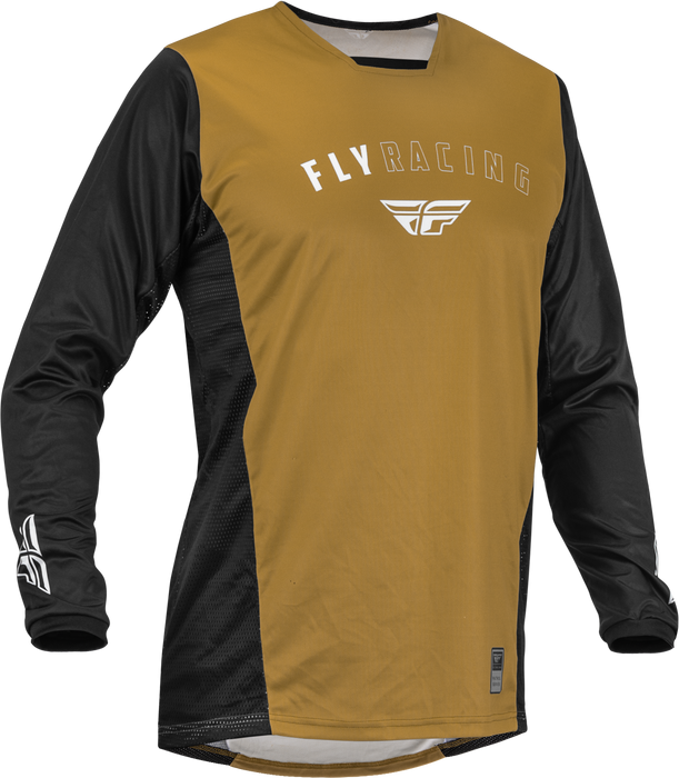 FLY RACING Patrol (2023) Motorcycle Jerseys