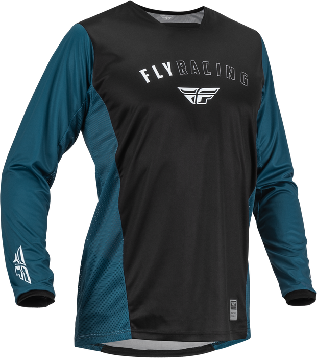 FLY RACING Patrol (2023) Motorcycle Jerseys