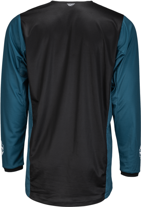 FLY RACING Patrol (2023) Motorcycle Jerseys