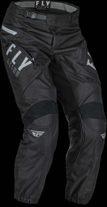FLY RACING Patrol Motorcycle Pants