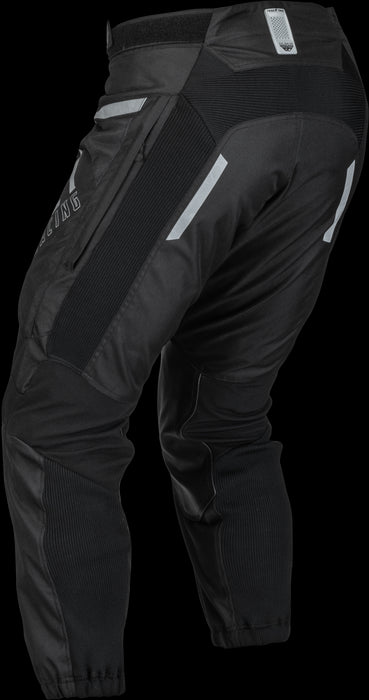 FLY RACING Patrol Motorcycle Pants