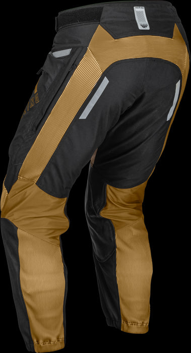 FLY RACING Patrol Motorcycle Pants