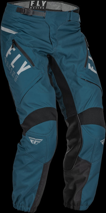FLY RACING Patrol Motorcycle Pants