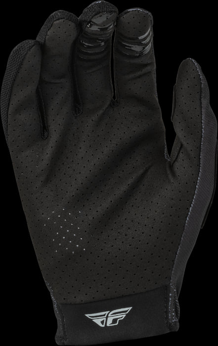 FLY RACING Lite S.E. Avenge Motorcycle Gloves