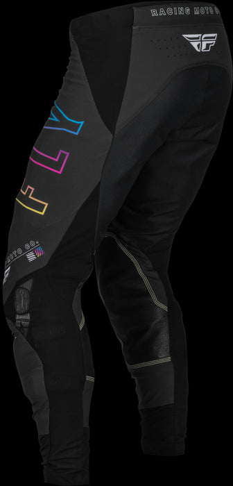 FLY RACING Lite S.E. Avenge Motorcycle Pants