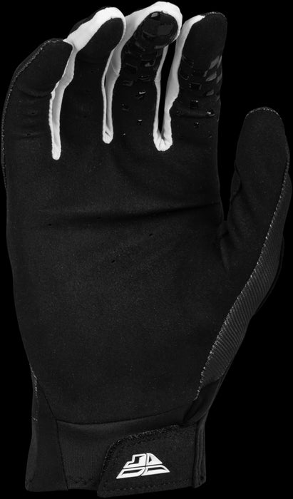 FLY RACING Pro Lite (2024) Motorcycle Gloves