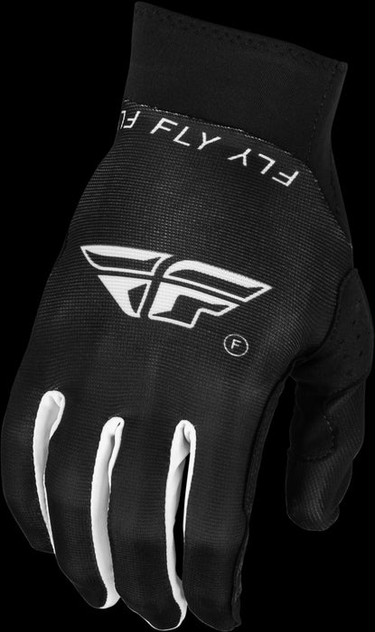 FLY RACING Pro Lite (2024) Motorcycle Gloves
