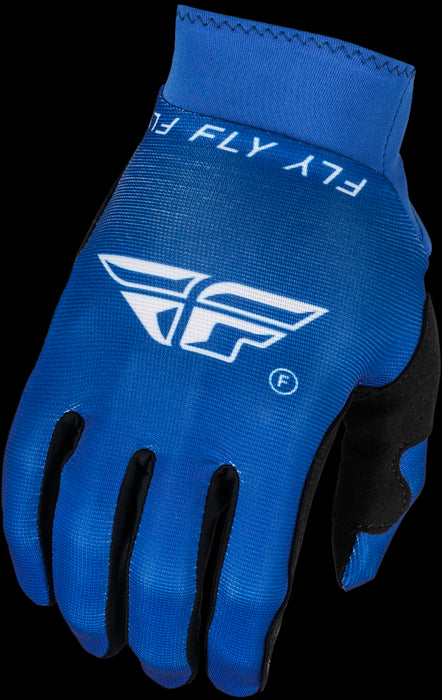 FLY RACING Pro Lite (2024) Motorcycle Gloves