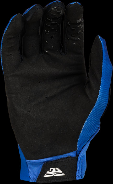 FLY RACING Pro Lite (2024) Motorcycle Gloves