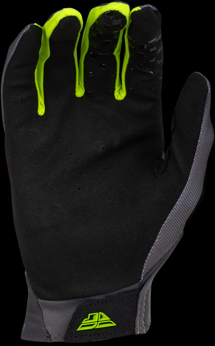 FLY RACING Pro Lite (2024) Motorcycle Gloves