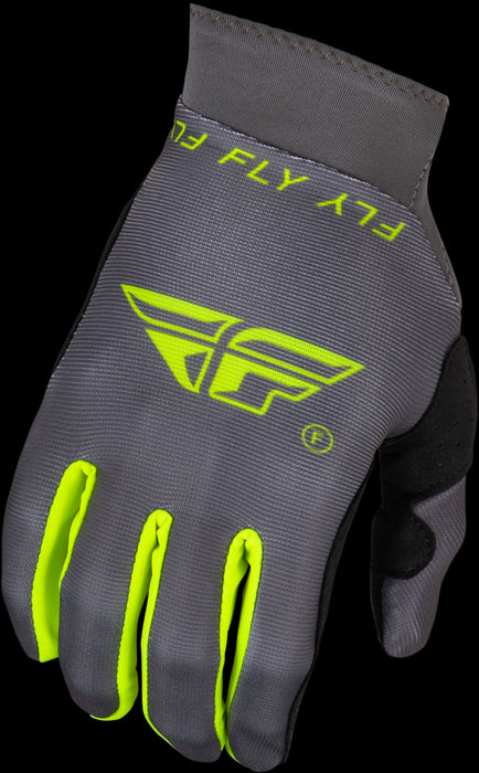 FLY RACING Pro Lite (2024) Motorcycle Gloves