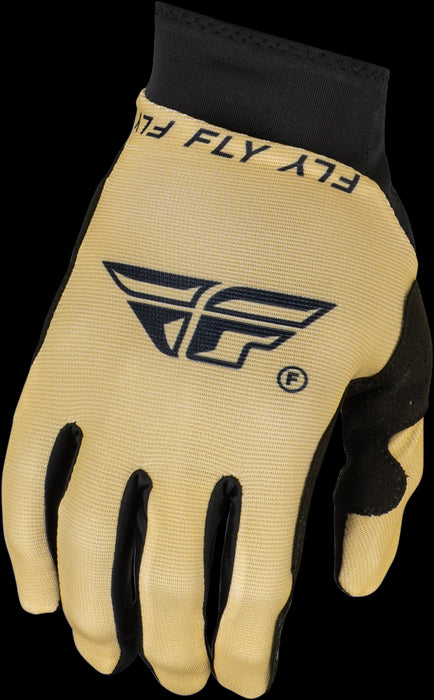FLY RACING Pro Lite (2024) Motorcycle Gloves