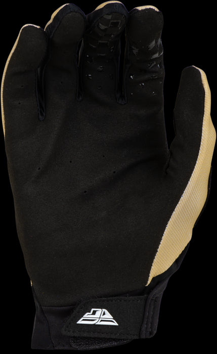 FLY RACING Pro Lite (2024) Motorcycle Gloves