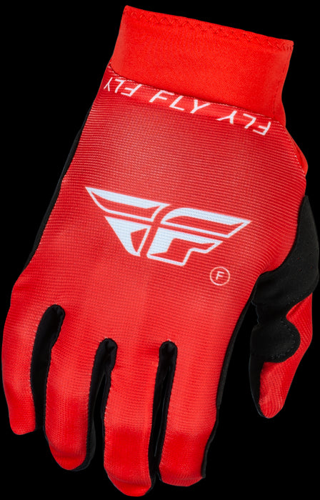 FLY RACING Pro Lite (2024) Motorcycle Gloves