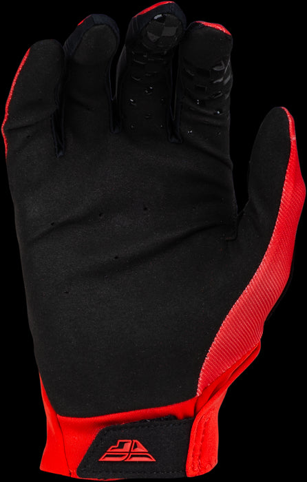 FLY RACING Pro Lite (2024) Motorcycle Gloves