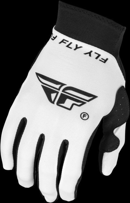 FLY RACING Pro Lite (2024) Motorcycle Gloves